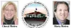 Financial problems hinted at Wasilla chamber; audit likely