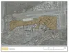 The map shows areas affected by Joint Base Elmendorf-Richardson’s Bird Air Strike Hazard’s project to remove wildlife-attracting trees in BASH zones on Joint Base Elmendorf-Richardson, Alaska
