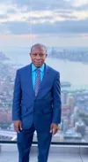 Ademola Bello