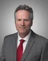 Gov. Mike Dunleavy