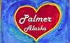 Palmer Buzz