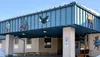 Meadow Lakes Elementary, off of Pittman Road, it one of three schools listed for possible closure as the Mat-Su Borough School District faces a $23M deficit for the upcoming FY27. Katie Stavi