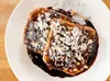 Hawaiian French toast recipe