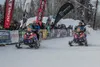 Iron Dog pro racers will embark down the same course as years past, venturing over 2,600 miles from Big Lake to Nome, through the Kotzebue Loop and back to Big Lake. Frontiersman file photos.