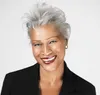 Elvi Gray-Jackson