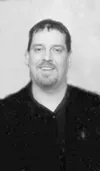 JON ROBERT EHRMAN