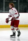 Kaden Schachle