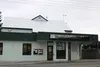 Wasilla City Hall Frontiersman file photo