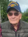 Thomas Proctor Christy Pinkerton