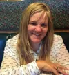 Carrie Lee Phillips
