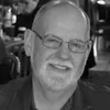 John Robert "Bo" Cline