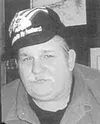Loren C. Browne