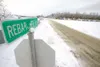 ROBERT DeBERRY/Frontiersman The Alaska State Fair Board of
Directors has decided to move ahead with a proposed plan to drill
for coal-bed methane on the south end of the fairgrounds near
Reba