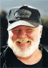 Gerrit Dennis Hjellen