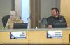 In a direct response to public outrage over a horrific animal neglect case, the MSB Assembly voted unanimously to form an advisory committee tasked with reviewing and making recommendations t