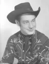 Pete L. S. Lambert