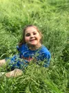Haylie Louise Brookey