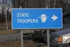 Troopers Frontiersman file photo
