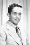 Gary Arnold Hamacher
