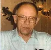 Charles Gilbert McCorkle
