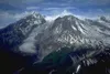 Mount Spurr’s official alert level has not changed since October 16, 2024, when the AVO elevated it to Yellow/Advisory status due to increased activity. The MSB and MSBSD have taken steps to 