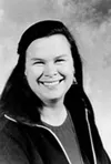 Beverly J. Gurtler