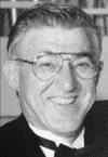 Rodney Raymond Cottle