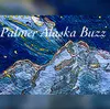 Palmer Buzz