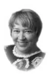 DIANE JOYCE WETTER