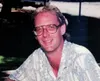 Jerry W. Hoover JR