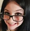 Arianna Casey has been missing since early May, and is 5-foot-2, weighing approximately 103 pounds, with dark brown hair and brown eyes, and has several facial piercings, including lips, sept