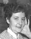 JOY ANN NAUMANN