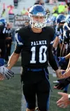 Nolan Garner