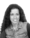 Beverly Eileen Dagley-Wong