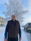 David A. Dilley