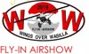 Wings over Wasilla