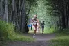 Wasilla freshman Alexis Mathis has finished in the top 3 of every race she’s competed in this season. ROBERT DeBERRY/Frontiersman.com