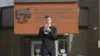 Wasilla senior Greg DeArmond earned an opportunity to be a part of the Central Washington University jazz studies program. Courtesy photto