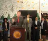 Gov. Mike Dunleavy announced on Thursday that Alaska will triple the amount of Federal funding going toward youth homelessness with a $1.65 million grant from the U.S. Department of Housing a