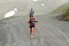 The third annual Hatcher Pass Marathon and Relay is set for July 6 this year. Courtesy photo
