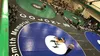 Colony High School hosted Palmer, Service, Ketchikan and Soldotna in a set of duals Friday at Colony High School. Tim Rockey/For the Frontiersman