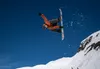 Ski 1