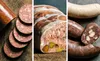 House-made and internationally sourced charcuterie are some of the most popular offerings at the acclaimed Formaggio Kitchen locations.