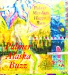 Palmer Buzz