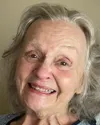 Bonnie L. O'Connor