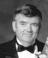 Harold Newcomb