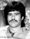 Daniel Allen Merrill