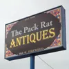 pack rat