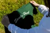 Jackie Hegarty, a rising senior at Newtown High School, holds a Sandy Hook Elementary School t-shirt, Thursday, Aug. 18, 2022, in Newtown, Conn. (AP Photo/Julia Nikhinson)