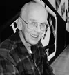 Robert Roy “Bob” Greig